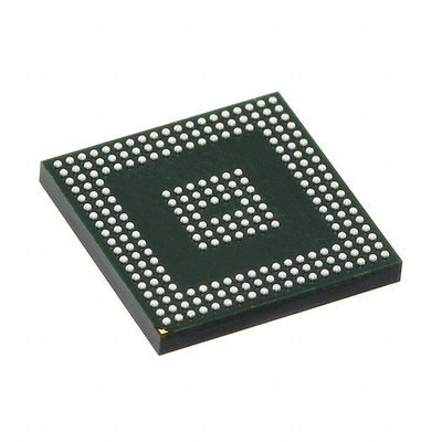 XC7A50T-1CPG236I IC FPGA ARTIX7 106 입출력 236BGA
