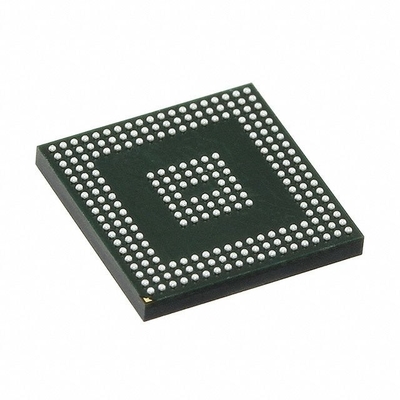 XC7A50T-2FTG256C IC FPGA ARTIX7 170 입출력 256FTBGA