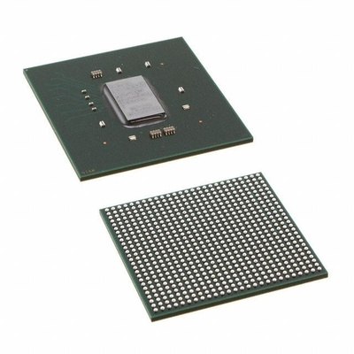 XC7K160T-2FFG676I IC FPGA 400 입출력 676FCBGA