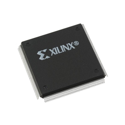 XC7A75T-2FGG484I IC FPGA 285 입출력 484FCBGA
