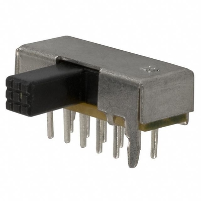 EG4208A 스위치 하락 4PDT 200MA 30V IC 칩 스위치