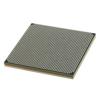 XC6VSX315T-2FFG1759I IC FPGA 720 입출력 1759FCBGA 	집적 회로 ICs