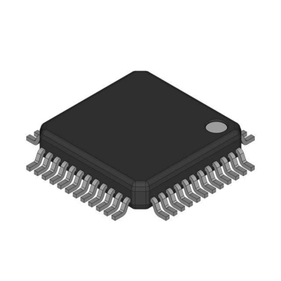 BTA08-600CRG FPGA 집적 회로 트라이액 600V 8A TO220AB 집적 회로 이사회