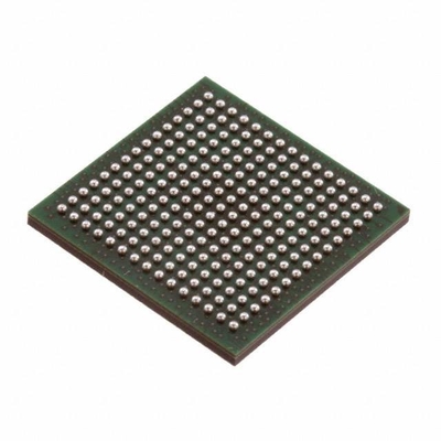 ADSP21161NCCAZ100 DSP 칩 아날로그 디바이스주 IC 표면 부착