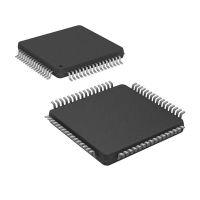 S25FL512SDSMFV011 IC 칩 도구 512M SPI 80MHZ, 16SOIC 집적 회로 보드