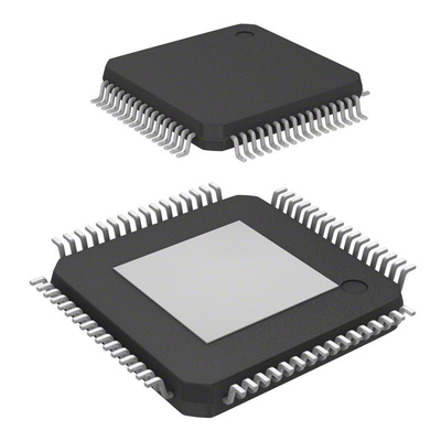 IS43TR16128DL-125KBLI 통합 회로 IC 2G 1.5V DDR3 128MX16 1600MT 96 B 전자 부품 도매 업체