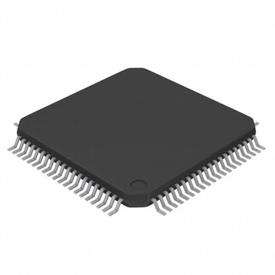 MCIMX6Y2DVM05AB 통합 회로 ICs I.MX6ULL ROM PERF ENHAN ic 칩