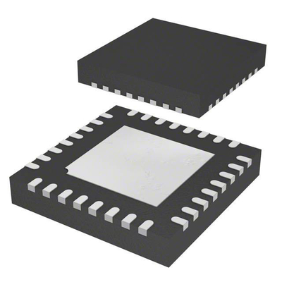 BZX84C15Q-7-F 융합 회로 IC 전자 부품 전자 부품 도매 업체